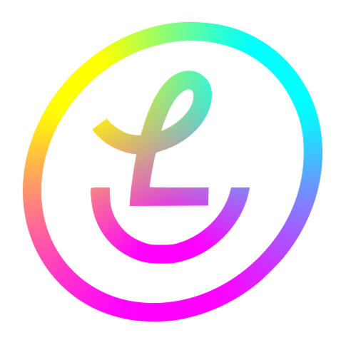 LCC