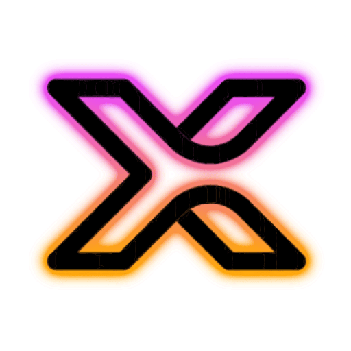 序章XUZH